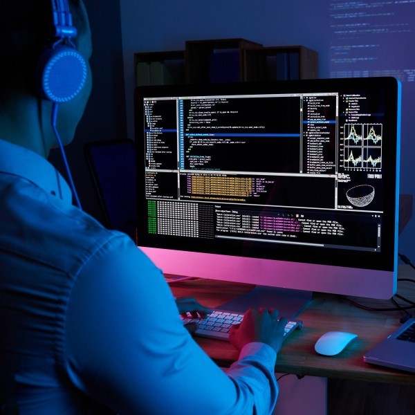 Illustration for common web development mistakes article